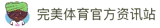 APP下载中心