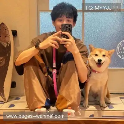 巫莺